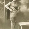 Bella A.